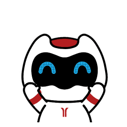 Sticker pack cover