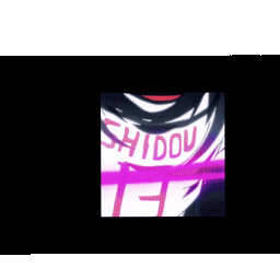 Sticker pack cover