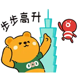 Sticker pack cover