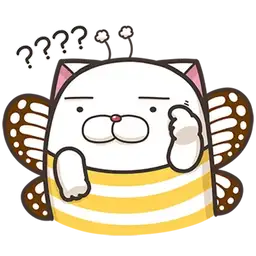 Sticker pack cover
