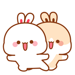 Sticker pack cover