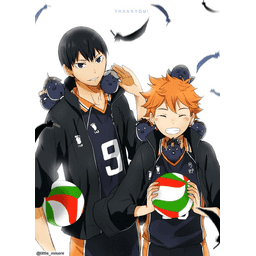 Sticker pack cover