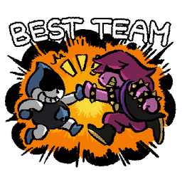 Sticker pack cover