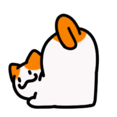 Sticker pack cover
