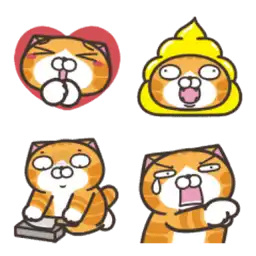 Sticker pack cover