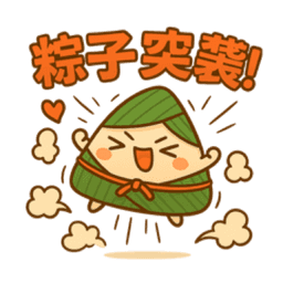 Sticker pack cover