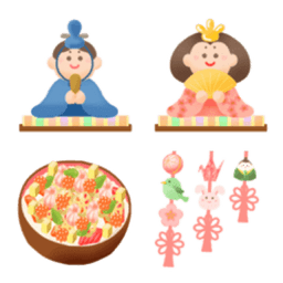 Sticker pack cover