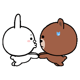Sticker pack cover