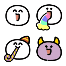 Sticker pack cover