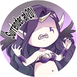 Sticker pack cover
