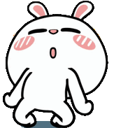 Sticker pack cover