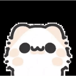 Sticker pack cover