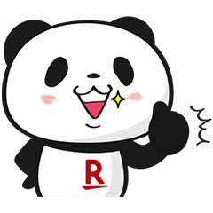 Sticker pack cover