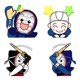 Sticker pack cover