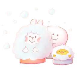 Sticker pack cover