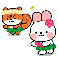 Sticker pack cover