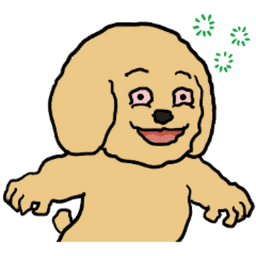 Sticker pack cover