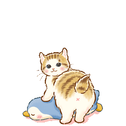 Sticker pack cover