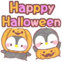 Sticker pack cover