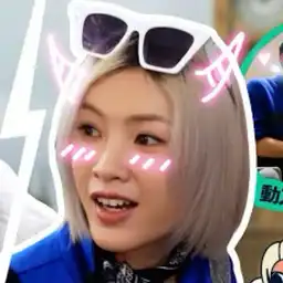 Sticker pack cover