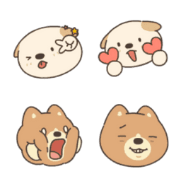 Sticker pack cover