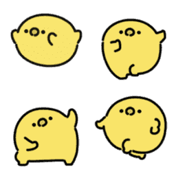 Sticker pack cover