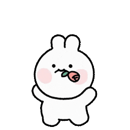 Sticker pack cover
