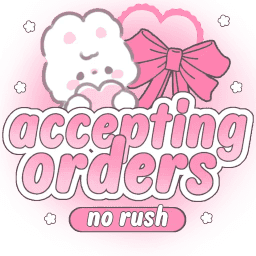 Sticker pack cover