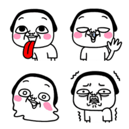 Sticker pack cover