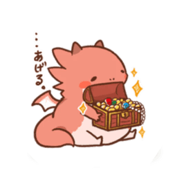 Sticker pack cover
