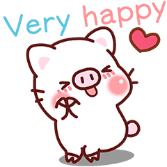Sticker pack cover