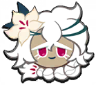 Sticker pack cover
