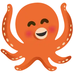 Sticker pack cover