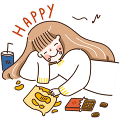 Sticker pack cover