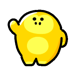 Sticker pack cover