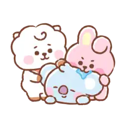 Sticker pack cover