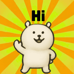Sticker pack cover