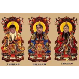 Sticker pack cover