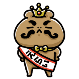 Sticker pack cover