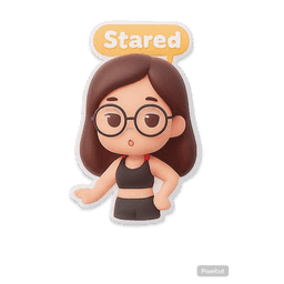 Sticker pack cover