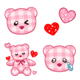 Sticker pack cover