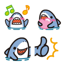 Sticker pack cover