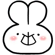 Sticker pack cover
