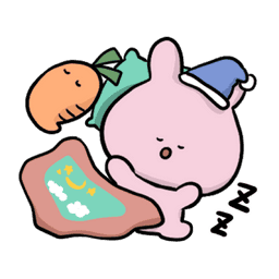 Sticker pack cover