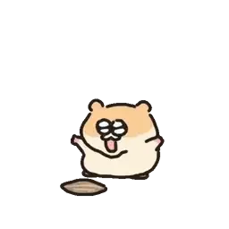 Sticker pack cover