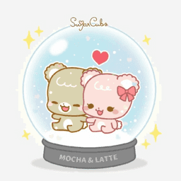 Sticker pack cover