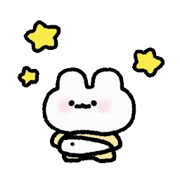 Sticker pack cover