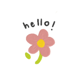 Sticker pack cover