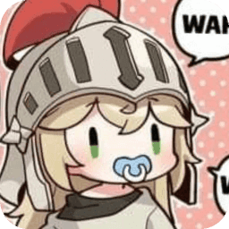 Sticker pack cover