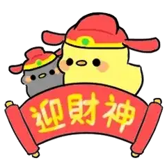 Sticker pack cover